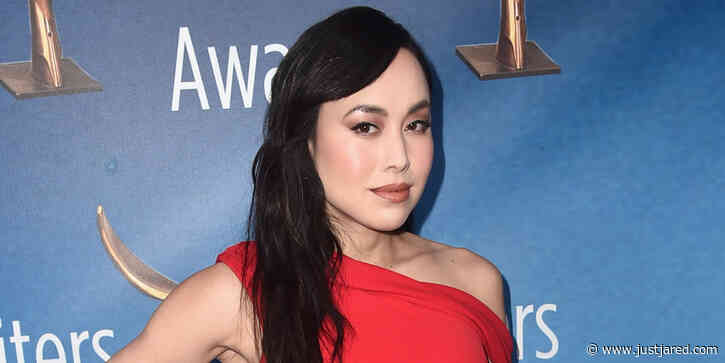 'Batgirl' Adds Ivory Aquino As Barbara's Best Friend