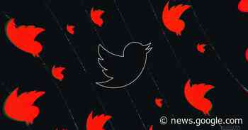 Twitter’s ‘close friends’ feature could share tweets with up to 150 select users - The Verge