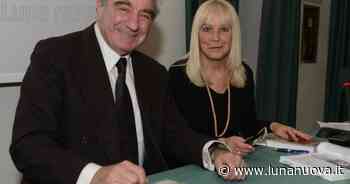 Orbassano: Pier Maria Furlan, psichiatra gentile amico del S.Luigi - Luna Nuova