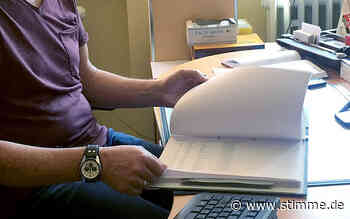 Wirtschaft geht beim digitalen Wandel voran - Heilbronner Stimme