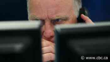 Wednesday's double-barrelled attack on inflation may fall short as markets gyrate