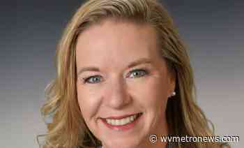 Swearingen named next St. Mary's Medical Center COO - West Virginia MetroNews