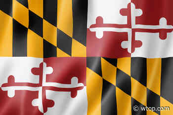 Md. Chief Medical Examiner Office faces staffing crisis - WTOP