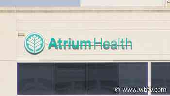 They needed emergency medical care. Now Atrium is suing them for bills they can't pay. - WBTV