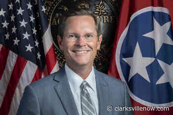 Education funding, I-24 expansion, medical marijuana could all get attention from state this year | ClarksvilleNow.com - Clarksville Now