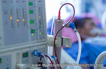 Plastics and medical devices: Changes for safety and cost - Medical Design & Outsourcing
