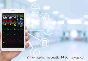 Virtual Care and Telemedicine: Healthcare and medical device trends - Pharmaceutical Technology