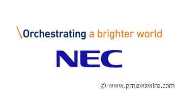 NEC Laboratories Europe logra un gran avance en la conectividad inalámbrica 5G