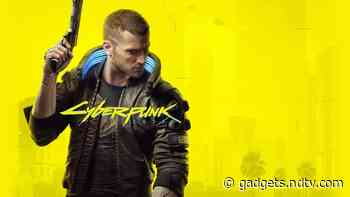 GOG New Year Sale: Big Discounts on Cyberpunk 2077, The Witcher Series, Baldur's Gate Series, More