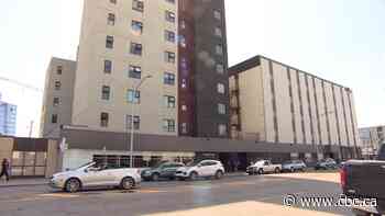 Lighthouse management wants province to appoint a mediator, board member resigns