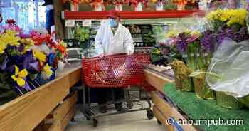 Cayuga County legislators to ask health department not to enforce NY vax-or-mask rule - The Citizen