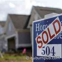 Cayuga County property transfers: Jan. 23, 2022 | Records | auburnpub.com - Auburn Citizen