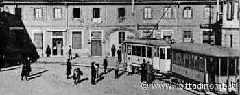 Lissone, i ricordi dei “ragazzi” del bar Duomo: «Noi a scuola con zoccoli e cartella di legno. E a 11 anni si andava a lavorare» - Il Cittadino di Monza e Brianza