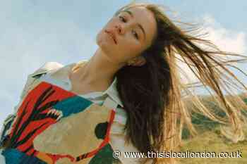 Sigrid announces UK tour - full list of venues, dates and how to get tickets