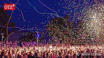 Jena hat neuen Online-Kalender für Veranstaltungen