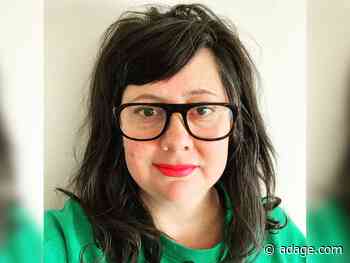 Watch live at 12:30 p.m. EST: The Community’s Head of Mindfulness on workplace mindfulness and meditation