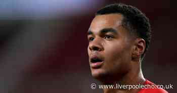 Liverpool transfer news LIVE - Cody Gakpo exit claim, Kylian Mbappe prediction, Dusan Vlahovic bid