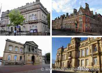 Lancashire's £5.6bn devolution bid: Is it ambitious enough?