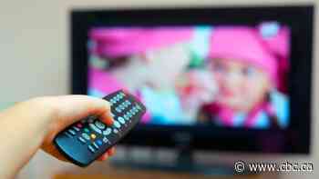 TV service might end in some Canadian communities next year: advocate