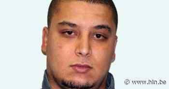 'Dikke Nordin' blijft voorlopig veilig in Dubai: drie uitleveringsverzoeken zijn afgewezen - Het Laatste Nieuws