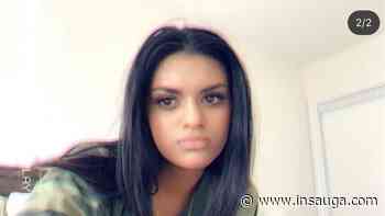 Vaughan man sentenced for abandoning his teenage girlfriend in Brampton traffic after she fell out of his car - inBrampton - insauga.com