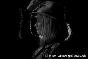 WACL launches 'biggest ever' mentorship programme for next gen of female leaders