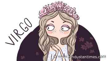 Virgo Daily Horoscope for Jan 25: Try to communicate better - Hindustan Times