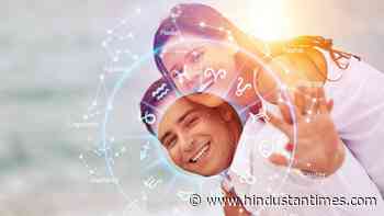 Your love life & horoscope: Which planets have the final say - Hindustan Times