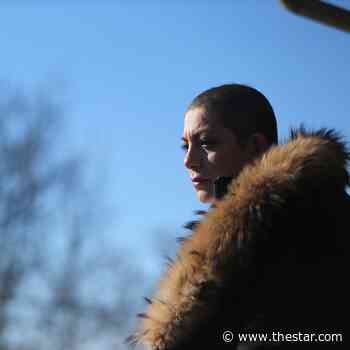 Vaughan woman's COVID-delayed cancer surgery exposes problems in health care: advocates - Toronto Star