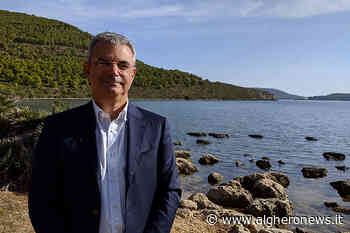 Pesca, Ente Parco: noi disponibili con chi opera nella legge - Alghero News