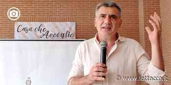 Antimafia, don Antonio Carbone direttore dell'Opera Salesiana analizza il contesto foggiano: “Serve un osservatorio comunale sulla legalità - L'Attacco