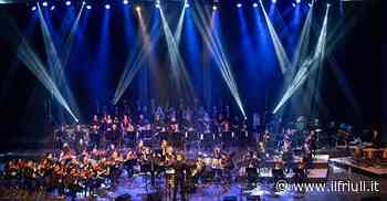 Arriva 'Rock Opera', ancora biglietti in vendita - Il Friuli