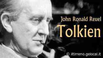 Una accattivante analisi dell'opera di Tolkien - Il Tirreno
