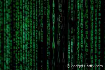 Cyber Safety Review Board: Delay in Creating New US Cybersecurity Body Prompts Concern
