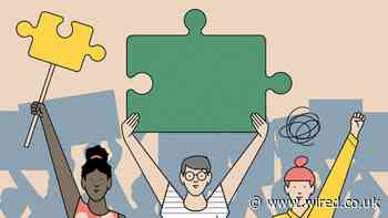 Autistic People’s Human Rights Are Not Being Met