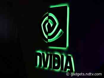 Nvidia Preparing to Walk Away From $40-Billion Arm Acquisition: Report