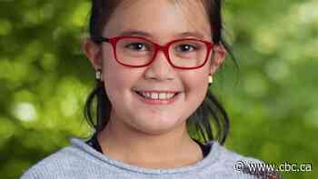 Mom of 7-year-old girl allegedly abducted by anti-vaccine dad urges Sask. RCMP to issue Amber Alert