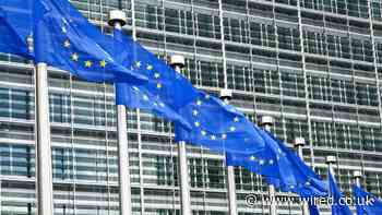 The EU Has a Plan to Fix Internet Privacy: Be More Like Apple