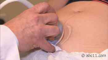 COVID-19 vaccines do not affect fertility for women or men, study finds