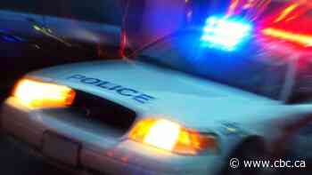 Number of shootings in Halifax area doubled in 2021, but it's not clear why