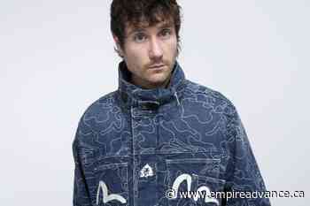 Bastille invites listeners to escape in 'Give Me The Future' - Virden Empire Advance