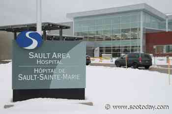 Sault Area Hospital planning return of non-urgent surgeries - SooToday
