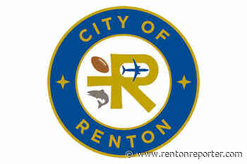 Renton Municipal Arts Commission accepting 2022 grant applications - Renton Reporter