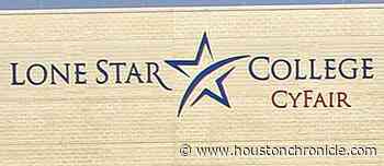 Lone Star College-CyFair Associate of Arts in Teaching program hosting information sessions - Houston Chronicle