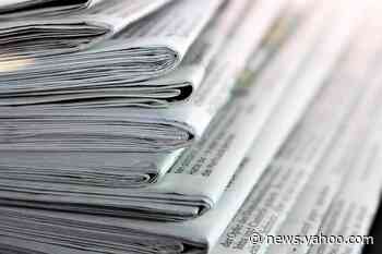 TAP seeking arts camp instructors - Yahoo News