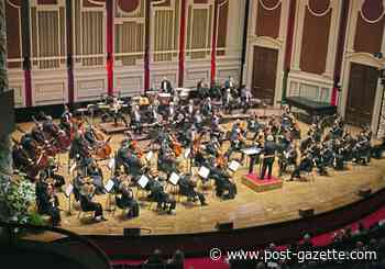Pittsburgh arts orgs are bracing and adapting during omicron; audiences remain loyal - Pittsburgh Post-Gazette