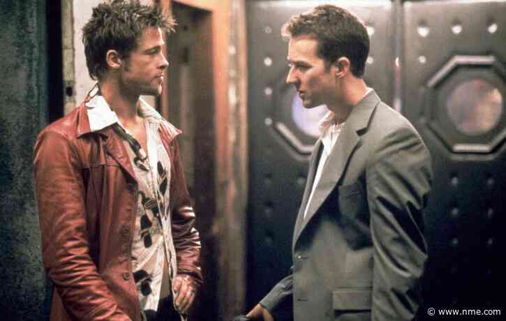 Authorities win in altered ending of ‘Fight Club’ shown in China