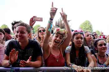 Two new music festivals announced in Brighton