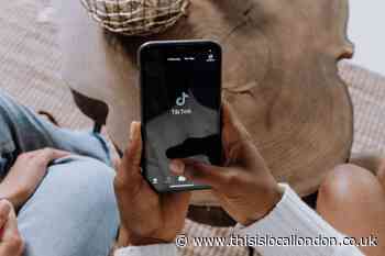 The upcoming social media fuel for cyberbullying: TikTok