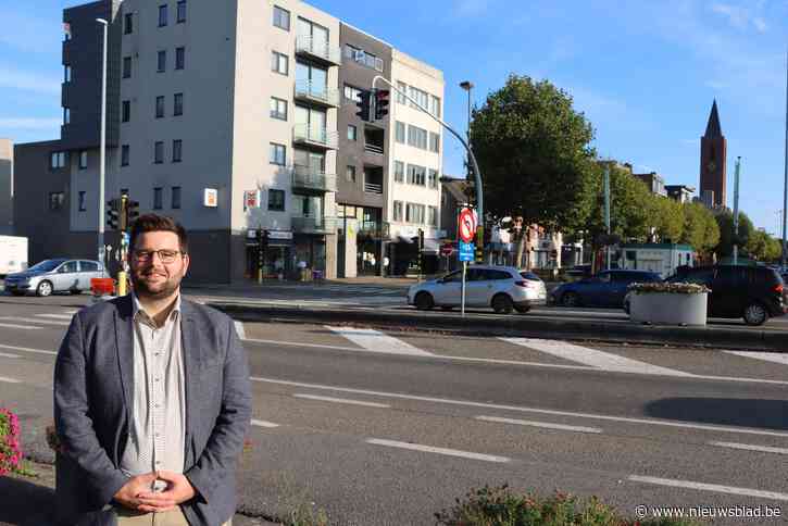 Gent sluit fusie met Zelzate niet uit, omgekeerd ligt dat anders: “Vrijwillige fusie met grote stad is niet aan de orde”